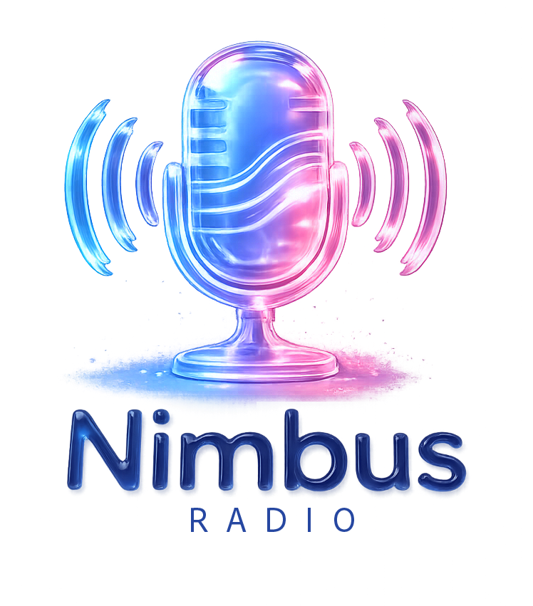 Nimbus Radio